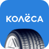 Приложение «Kolesa.kz»